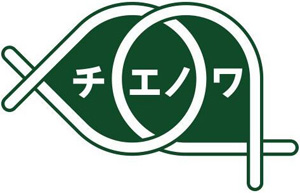 女性の学びを応援するチエノワ