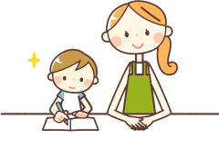 女性の学びを応援するチエノワ